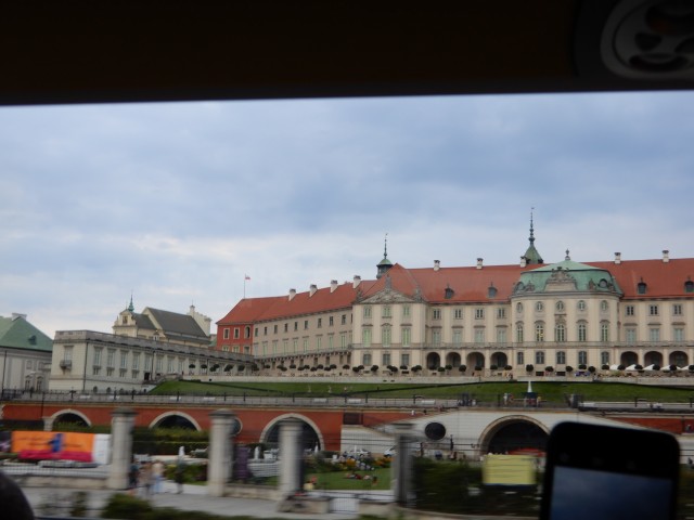 16. 8. 2019 - foto