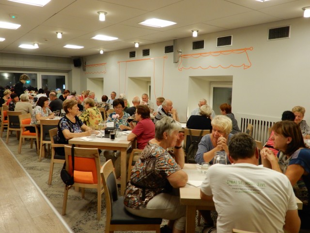 16. 8. 2019 - foto