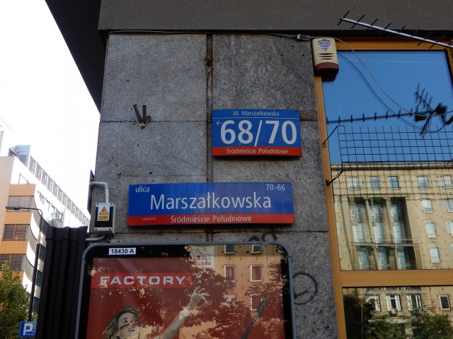 17. 8. 2019 - foto