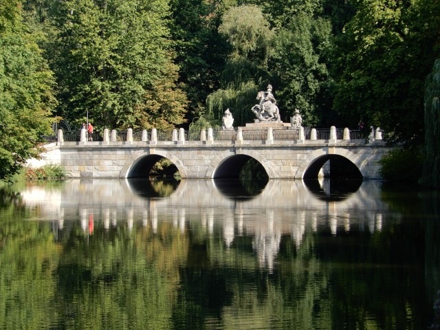 17. 8. 2019 - foto