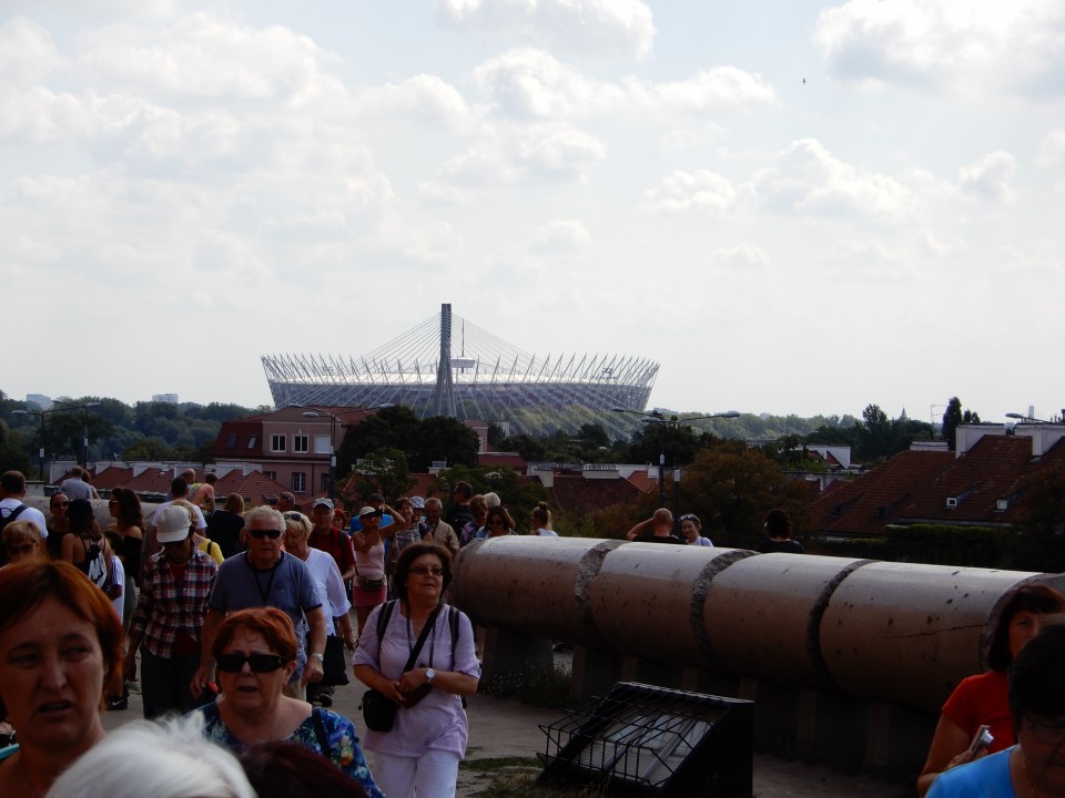 17. 8. 2019 - foto povečava