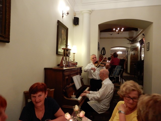 17. 8. 2019 - foto