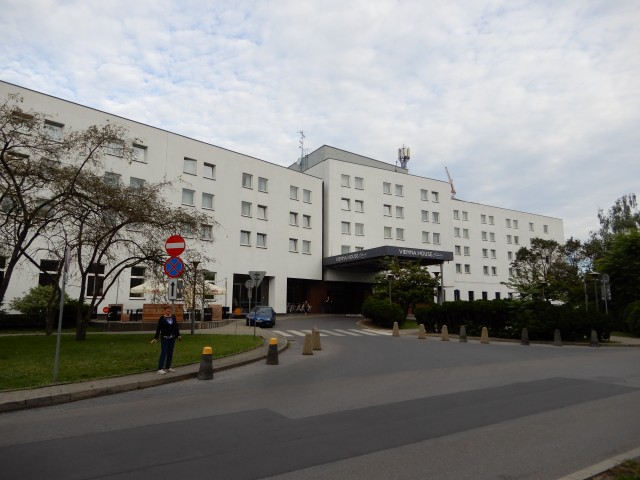 18. 8. 2019 - foto