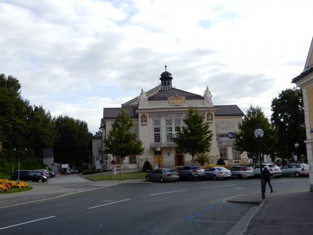 19. 9. 2019 - foto