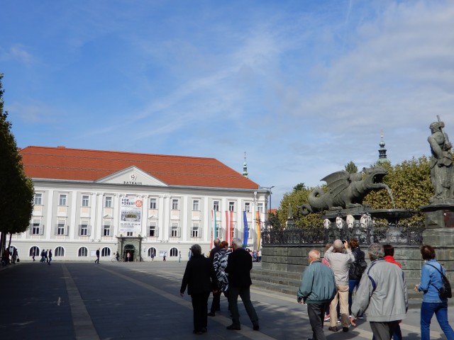 19. 9. 2019 - foto