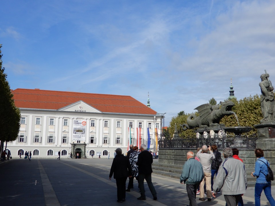 19. 9. 2019 - foto povečava