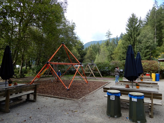 19. 9. 2019 - foto