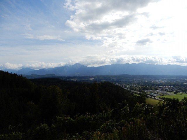19. 9. 2019 - foto