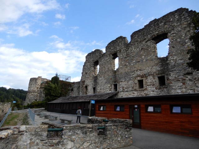 19. 9. 2019 - foto