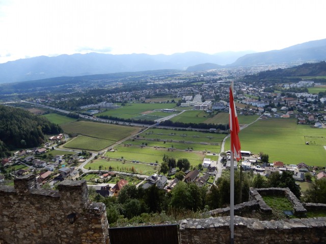 19. 9. 2019 - foto