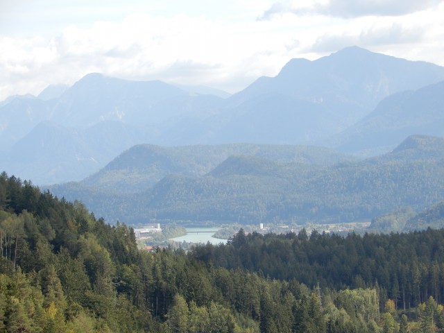19. 9. 2019 - foto