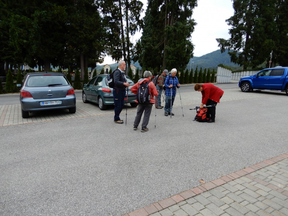 23. 9. 2019 - foto povečava