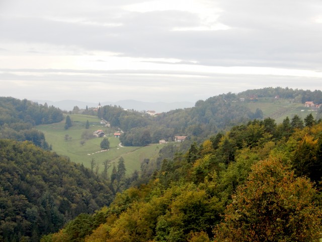 23. 9. 2019 - foto
