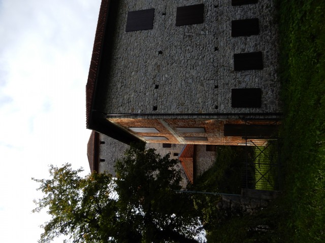 7. 10. 2019 - foto