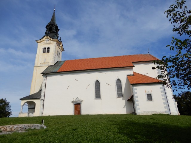 7. 10. 2019 - foto