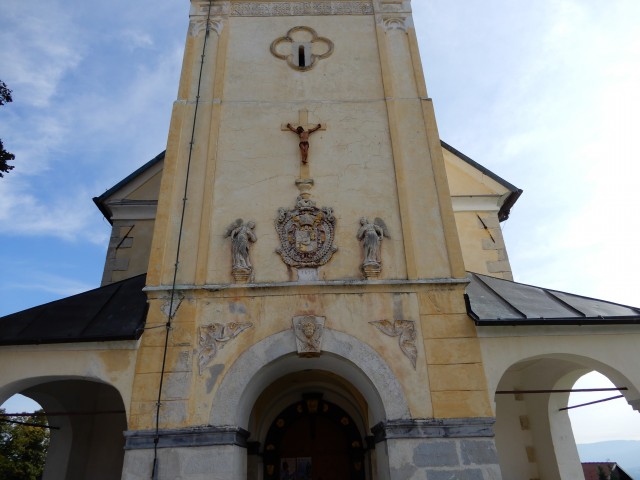 7. 10. 2019 - foto
