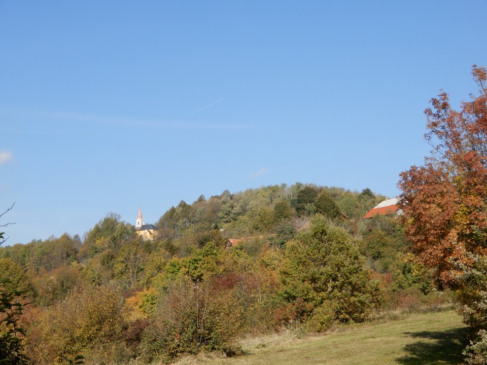 21. 10. 2019 - foto povečava