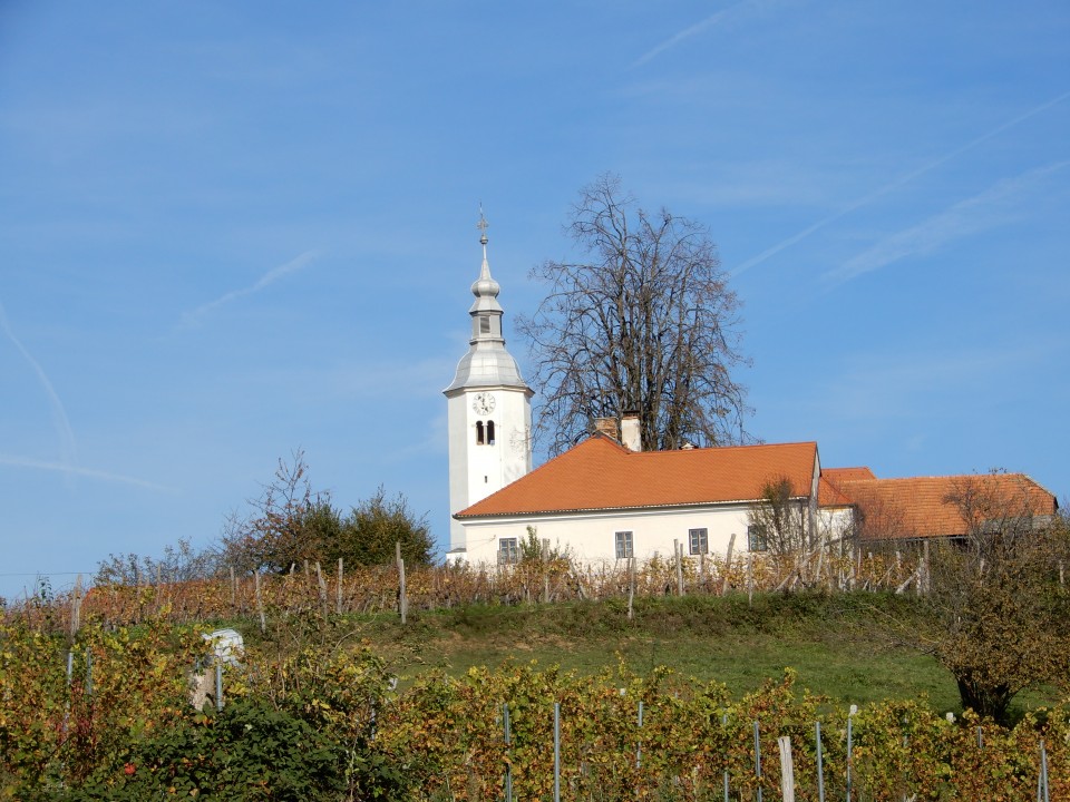 23. 10. 2019 - foto povečava