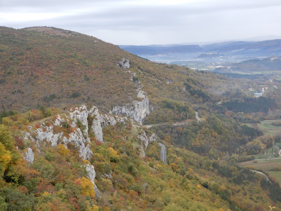 11. 11. 2019 - foto povečava