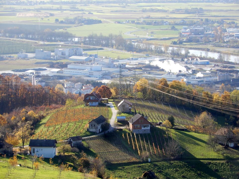 18. 11. 2019 - foto povečava