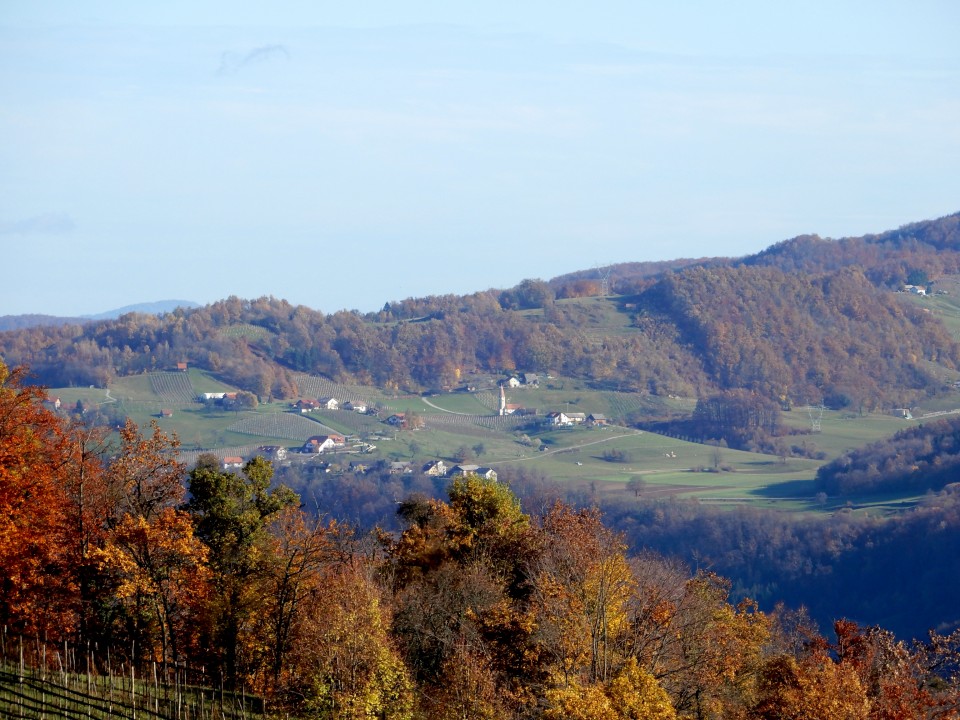 18. 11. 2019 - foto povečava