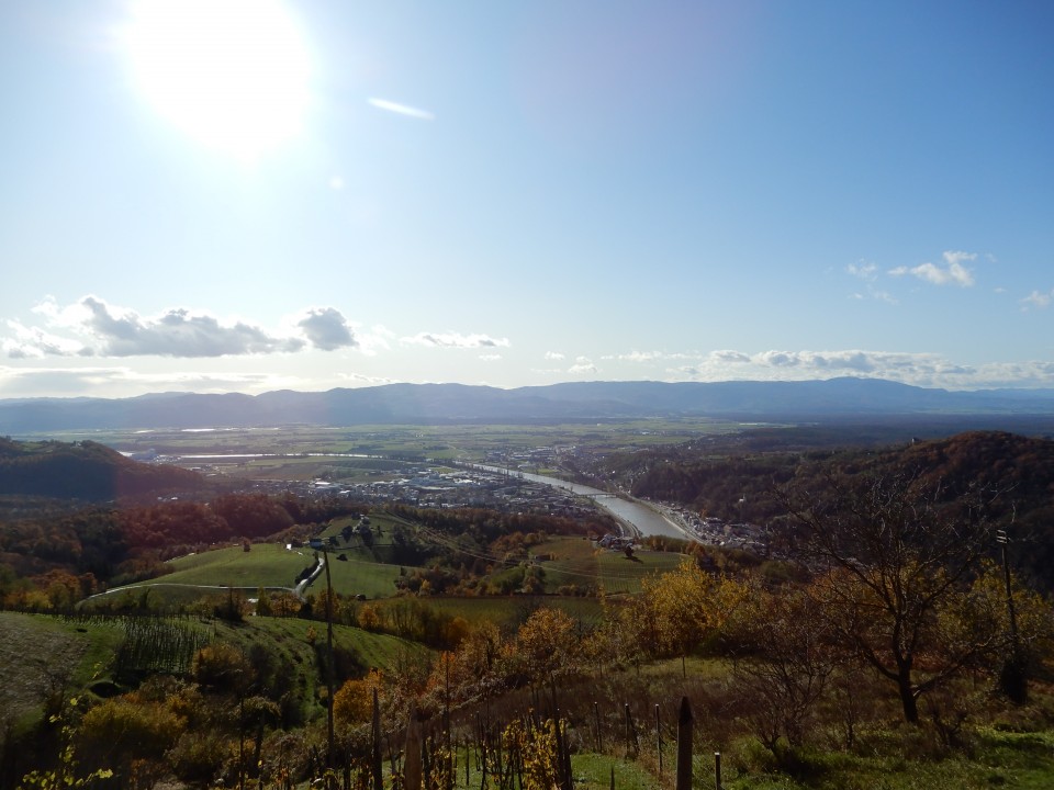 18. 11. 2019 - foto povečava