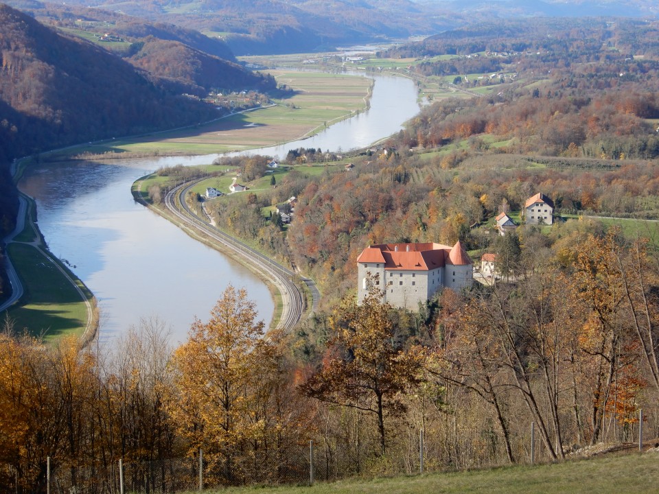 18. 11. 2019 - foto povečava