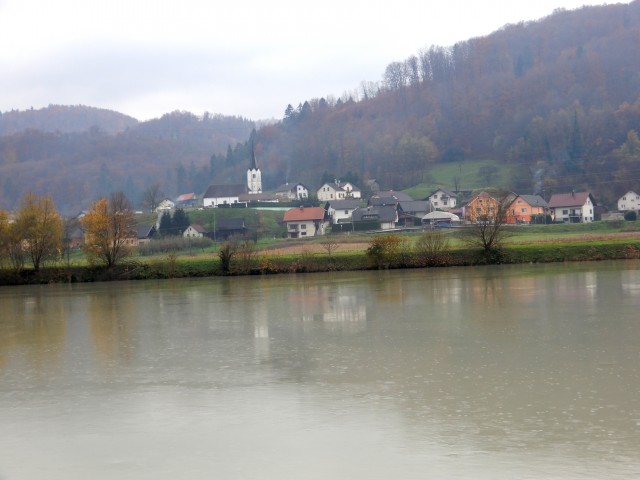20. 11. 2019 - foto