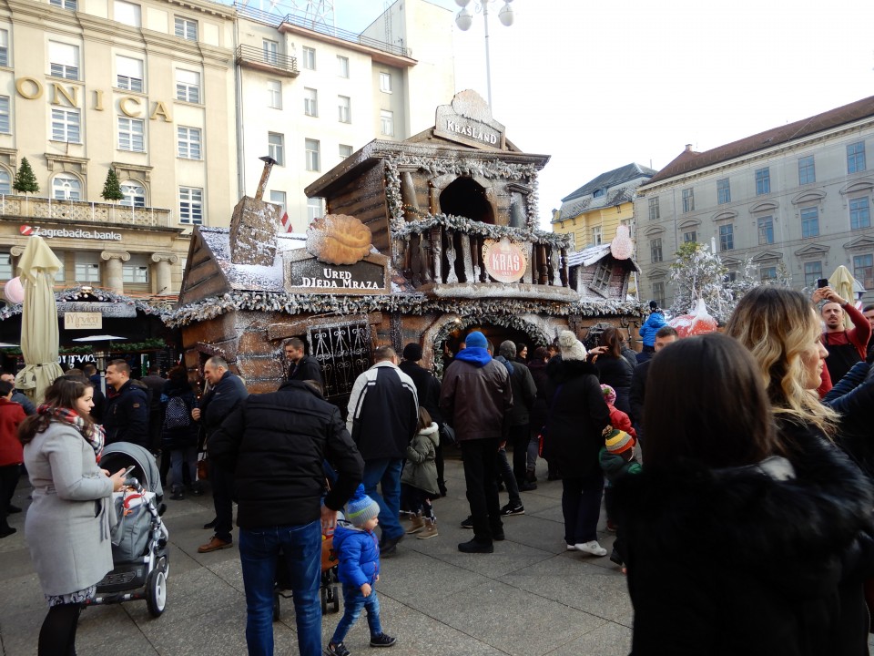 15. 12. 2019 - foto povečava