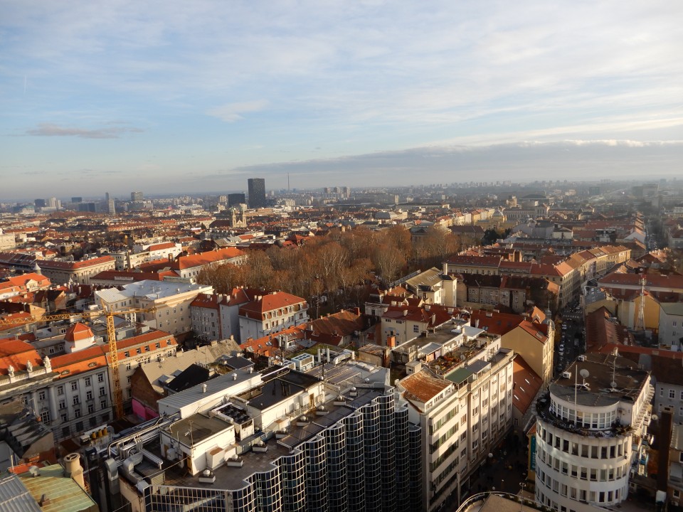 15. 12. 2019 - foto povečava