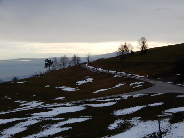 16. 12. 2019 RAVNI LOG - foto