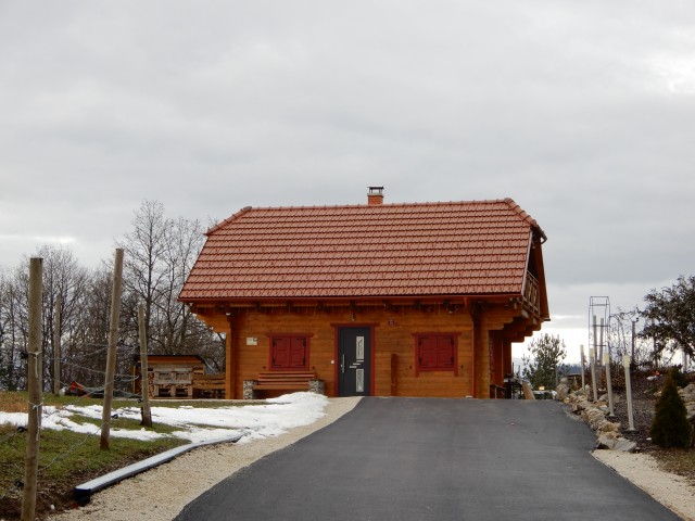 16. 12. 2019 RAVNI LOG - foto
