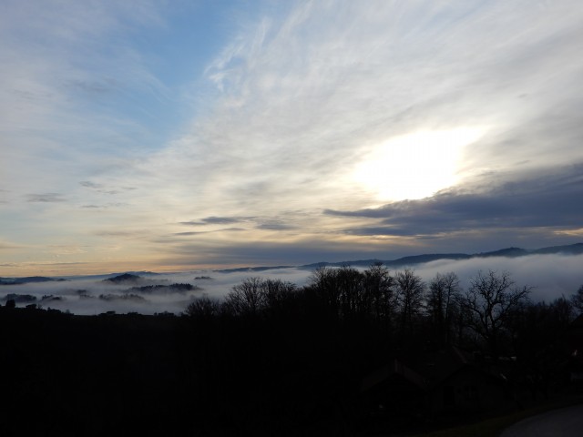 23. 12. 2019 - foto