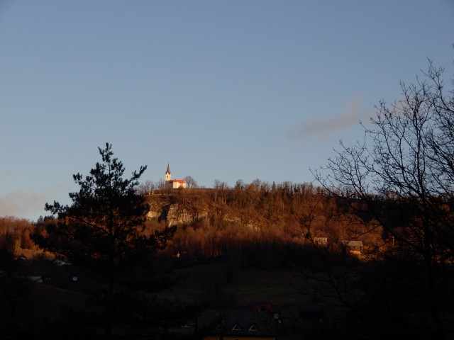 5. 1. 2020 - foto