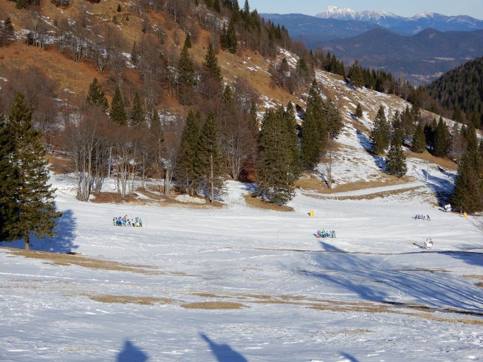 13. 1. 2020 - foto povečava