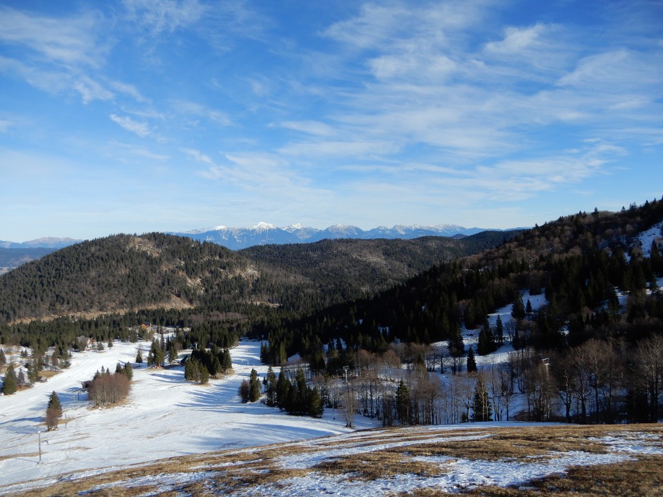 13. 1. 2020 - foto povečava