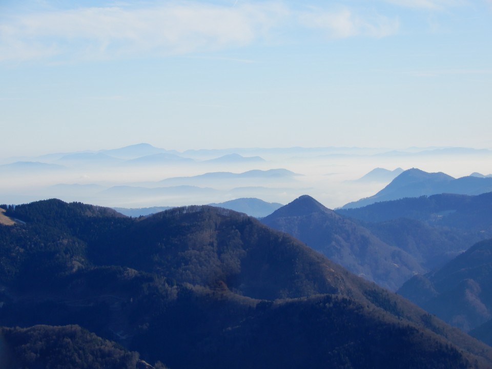 13. 1. 2020 - foto povečava