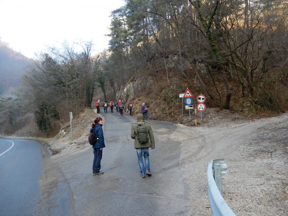 15. 1. 2020 - foto povečava