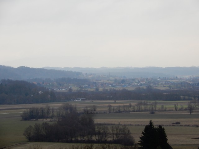 20. 1. 2020 - foto