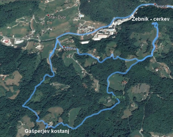 22. 1. 2020 - foto