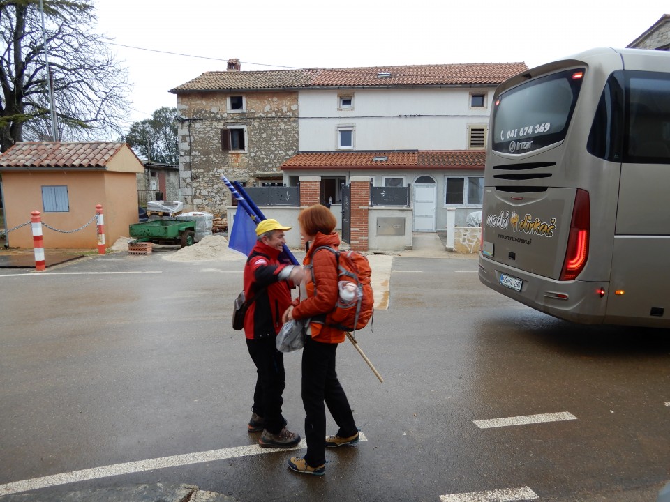 25. 1. 2020 - foto povečava