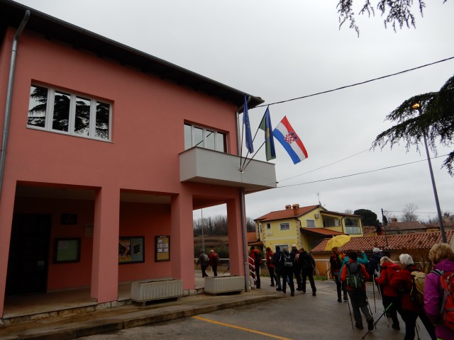 25. 1. 2020 - foto