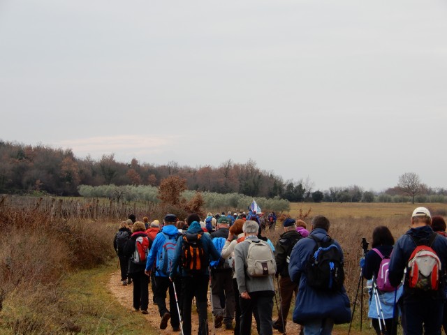 25. 1. 2020 - foto