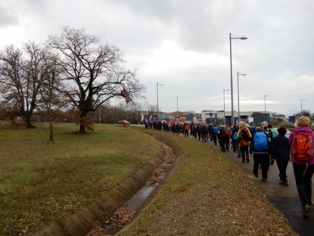 25. 1. 2020 - foto