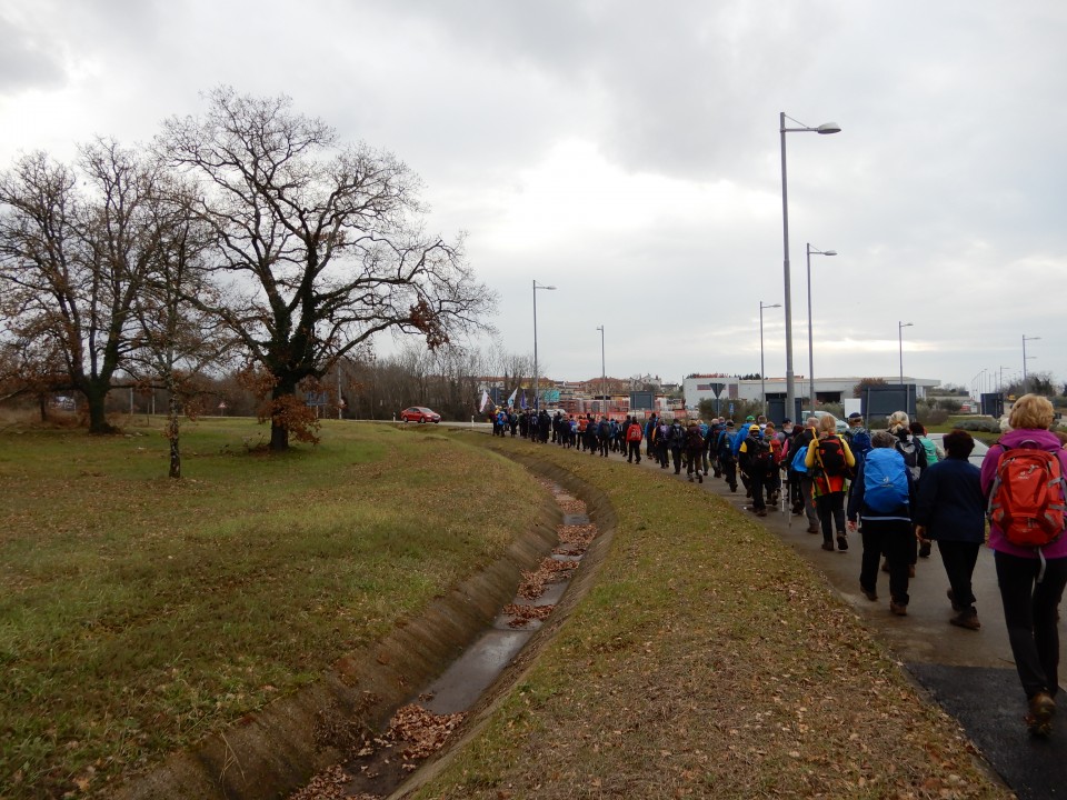 25. 1. 2020 - foto povečava