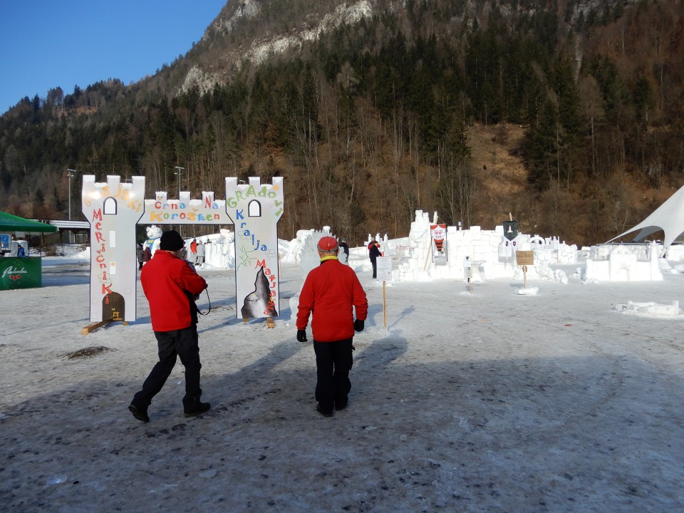 27. 1. 2020 - foto povečava