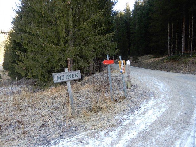 27. 1. 2020 - foto