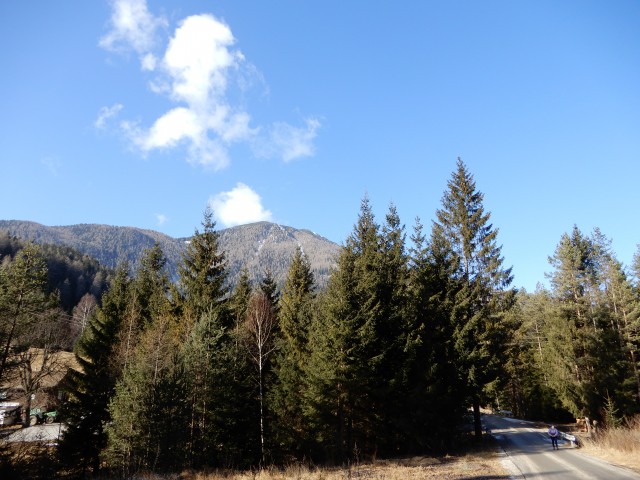 27. 1. 2020 - foto