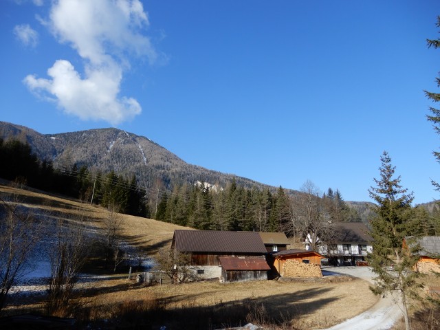 27. 1. 2020 - foto