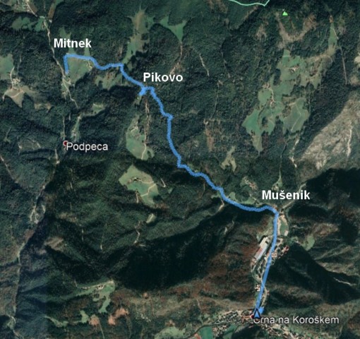27. 1. 2020 - foto